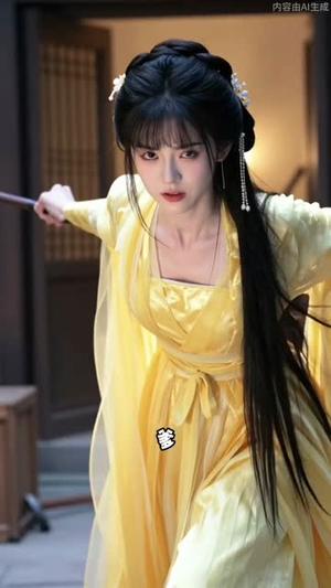 满级孟婆带薪休假,护女踏碎侯府门(42集) 满级孟婆带薪休假,护女踏碎侯府门(42集)红果短剧免费看