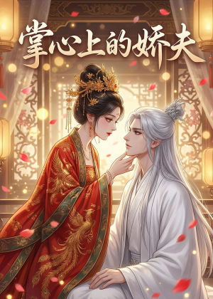 掌心上的娇夫(19集) 掌心上的娇夫(19集)短剧太好看了