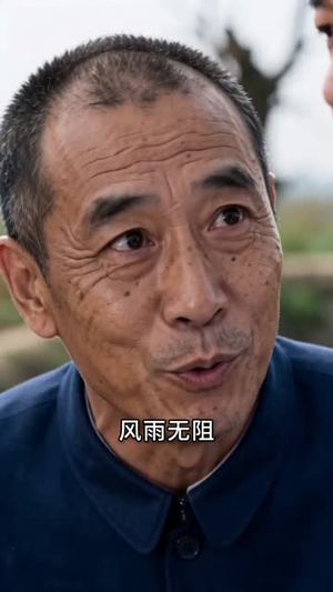 清塘逐光，坚守终有岁月回甘（38集）爆火短剧抢先看