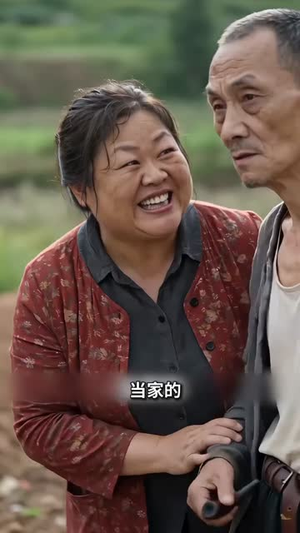 你拦路要钱，我新开大道你哭什么（42集）河马免费短剧