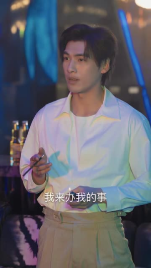 梦落南风里（61集）红果免费短剧