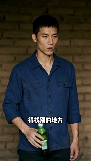 被扫地出门后，我卤出百万身家（56集）红果短剧免费看