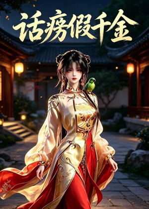 话痨假千金（28集）迅雷网盘观看