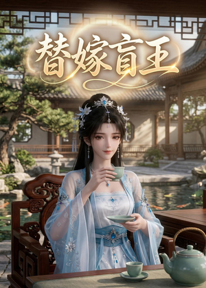 替嫁盲王(41集) 替嫁盲王(41集)在线观看全集