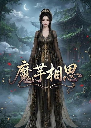 魔芋相思(40集) 魔芋相思(40集)好短剧分享