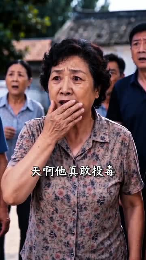 林断风起山门已开(52集) 林断风起山门已开(52集)大结局太过瘾了