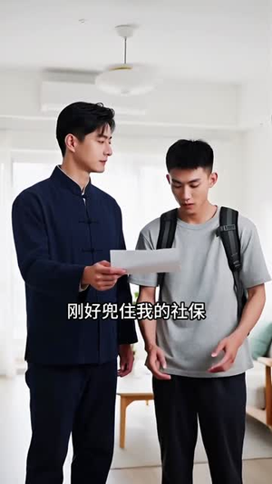 请回答2008:重生卖房买黄金(33集) 请回答2008:重生卖房买黄金(33集)看短剧放松一下