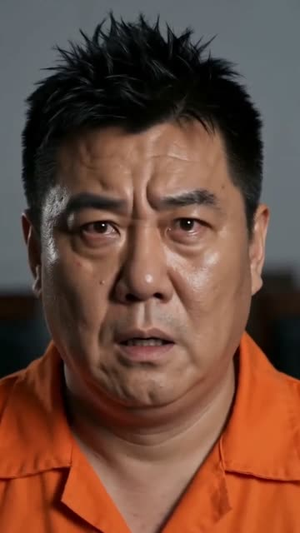 收回五百万修的路后,全村人后悔了(40集) 收回五百万修的路后,全村人后悔了(40集)免费看