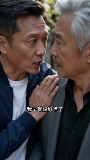 房东涨租逼店后，我反手教她做人（60集）在哪个平台看