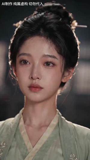 织锦仙娘（53集）迅雷网盘观看