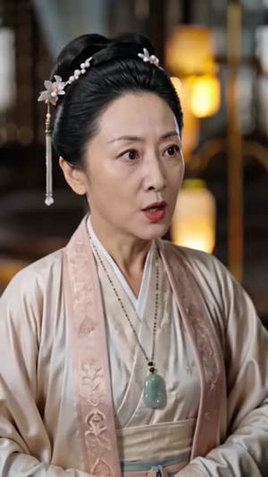 此女乘风归来(63集) 此女乘风归来(63集)更新时间