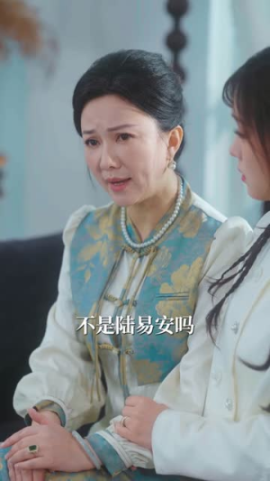 姐妹联手,反派完蛋了(60集) 姐妹联手,反派完蛋了(60集)短剧爆款推荐