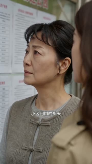 老实人一家娶了个战神（51集）最热短剧推荐