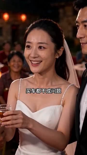 硬核果农:从预判天灾到制霸全网(40集) 硬核果农:从预判天灾到制霸全网(40集)一起追生活短剧