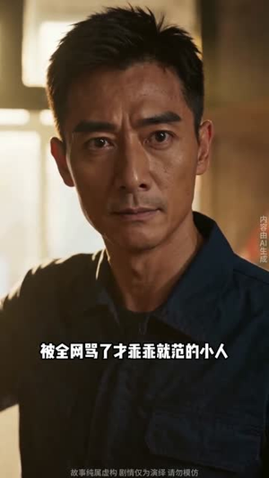 救人反遭举报,这份善良我收回了(39集) 救人反遭举报,这份善良我收回了(39集)口碑之选免费看