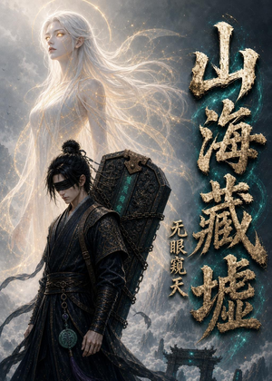 山海藏墟，无眼窥天（110集）热播短剧全集看