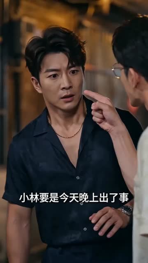 十年客情，一掌成空（29集）精彩连连免费看
