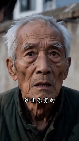 我停工那天，除夕夜全村断电（50集）百度在线观看