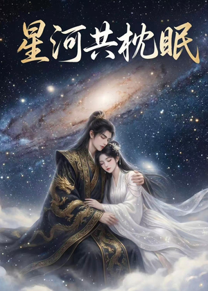 星河共枕眠(20集) 星河共枕眠(20集)免费看短剧全集
