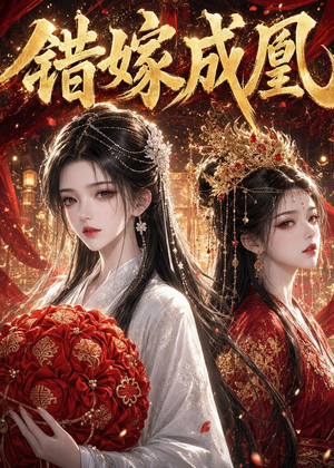 错嫁成凰(15集) 错嫁成凰(15集)悬疑短剧推荐