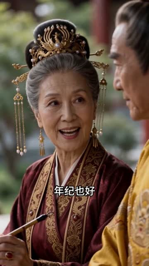 晚棠如梦不候故人(43集) 晚棠如梦不候故人(43集)短剧