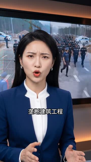 邻里恶缘:车位引发的风暴(27集) 邻里恶缘:车位引发的风暴(27集)精彩短剧看全集