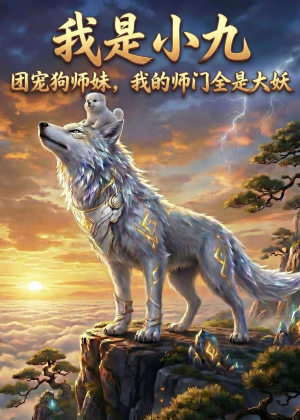 我是小九团宠狗师妹,我的师门全是大妖(59集) 我是小九团宠狗师妹,我的师门全是大妖(59集)演员表