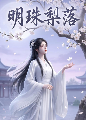 明珠梨落（31集）熬夜追短剧