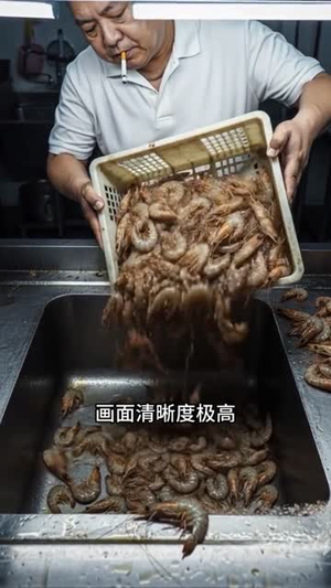 掀桌后我成了副总(31集) 掀桌后我成了副总(31集)短剧精彩不断