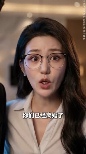 余温散尽,爱意成空(50集) 余温散尽,爱意成空(50集)短剧热门推荐