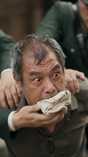 双姝暗涌（62集）精彩短剧又来了