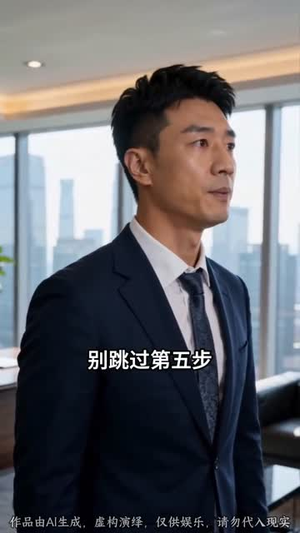 铁柱的一百块（58集）演的怎么样
