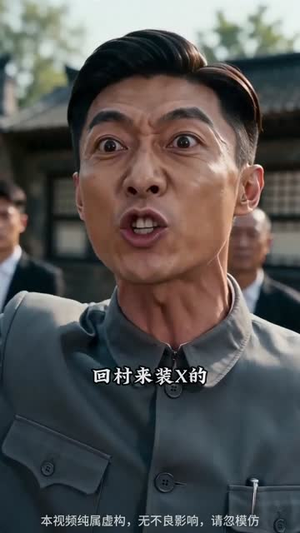 九零辣妹，从养鸡女到餐饮女王（59集）超好看短剧推荐