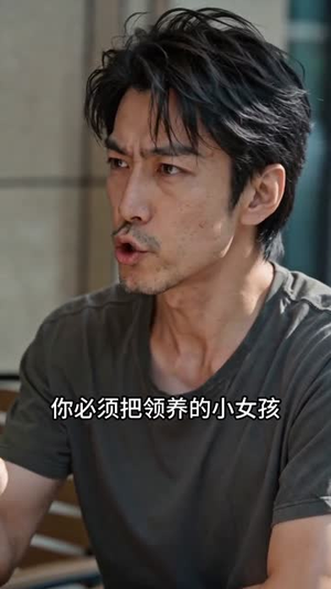 婚破重生（38集）最热短剧抢先看