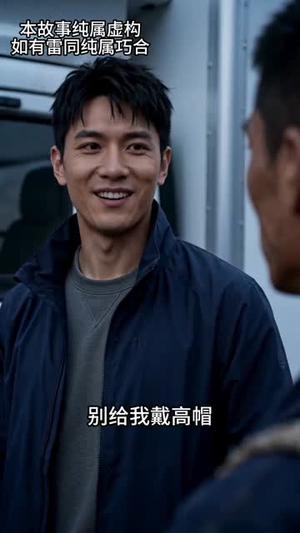 在一又在二(31集) 在一又在二(31集)经典回顾免费看