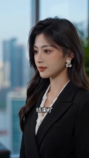 天价彩礼，我转身求婚伴娘（70集）评价怎么样