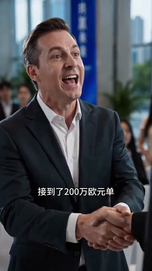 被未婚妻逼走后，我转身娶了女总裁（39集）短剧介绍