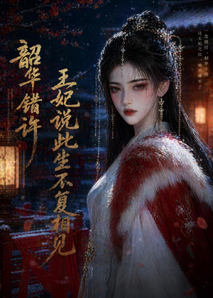 韶华错许,王妃说此生不复相见(78集) 韶华错许,王妃说此生不复相见(78集)最新上映的短剧