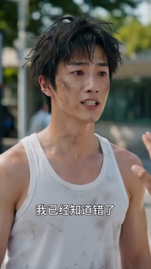 离婚当天，婆婆立我为继承人（50集）热播短剧追不停