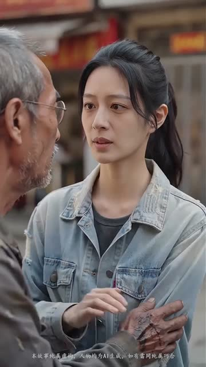 一锁定乾坤(50集) 一锁定乾坤(50集)短剧中追到爽