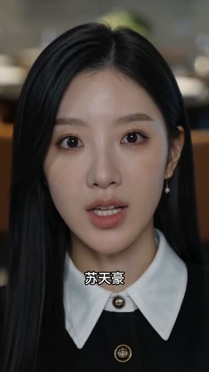 分手后，我激活了神豪系统（80集）在哪看是免费的