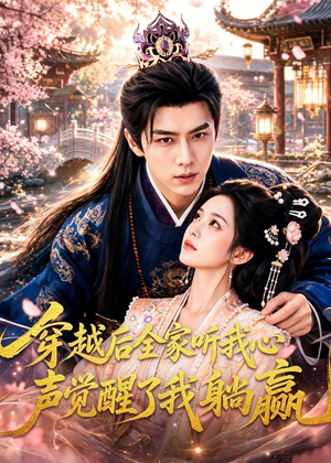 穿越后全家听我心声觉醒了我躺赢（60集）最新上映免费看
