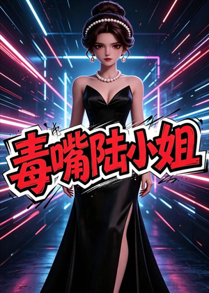 毒嘴陆小姐(13集) 毒嘴陆小姐(13集)UC网盘在线看