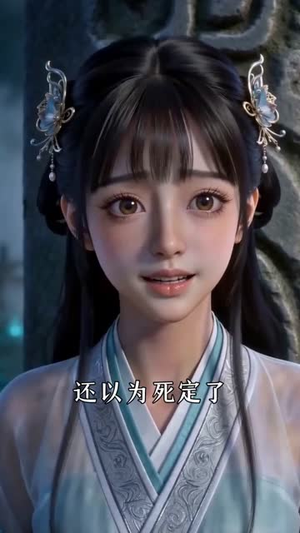 剧本禁止崩坏!但我偏要改(64集) 剧本禁止崩坏!但我偏要改(64集)无需会员免费看