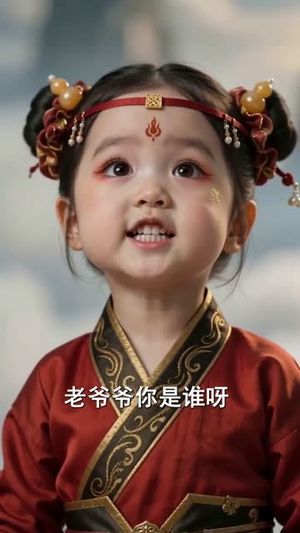 别惹小师叔,她师父超能打(56集) 别惹小师叔,她师父超能打(56集)热门短剧免费看