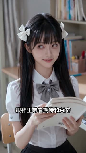 全网唾骂后,我重生翻盘了(41集) 全网唾骂后,我重生翻盘了(41集)在线看完整版