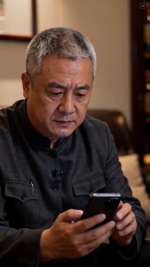 五一嫌贵,退单后他悔哭了(65集) 五一嫌贵,退单后他悔哭了(65集)好看短剧追不停