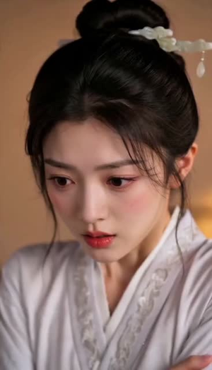 嫡女重生,世子请止步(30集) 嫡女重生,世子请止步(30集)精彩的网络短剧