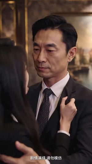 我的保镖老公是隐王（49集）免费短剧看不停
