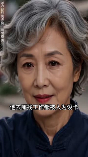 三十八年后，我为她撑腰（43集）在线看到大结局